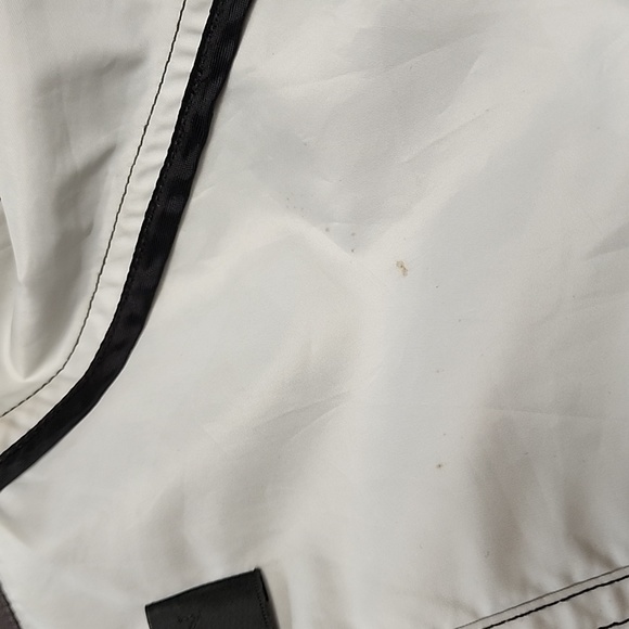 Nili lotan Camo duster jacket - Picture 6 of 6